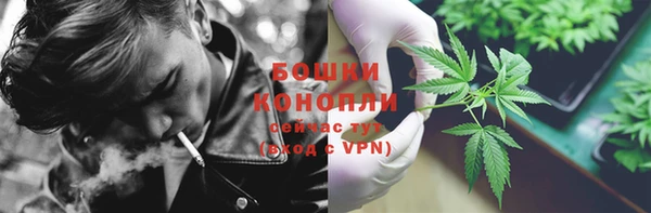 не бодяженный Беломорск