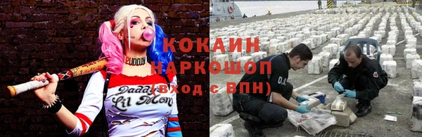 не бодяженный Беломорск
