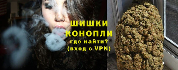 метамфетамин Белокуриха