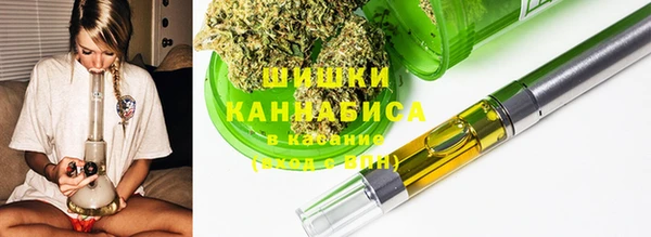 метамфетамин Белокуриха